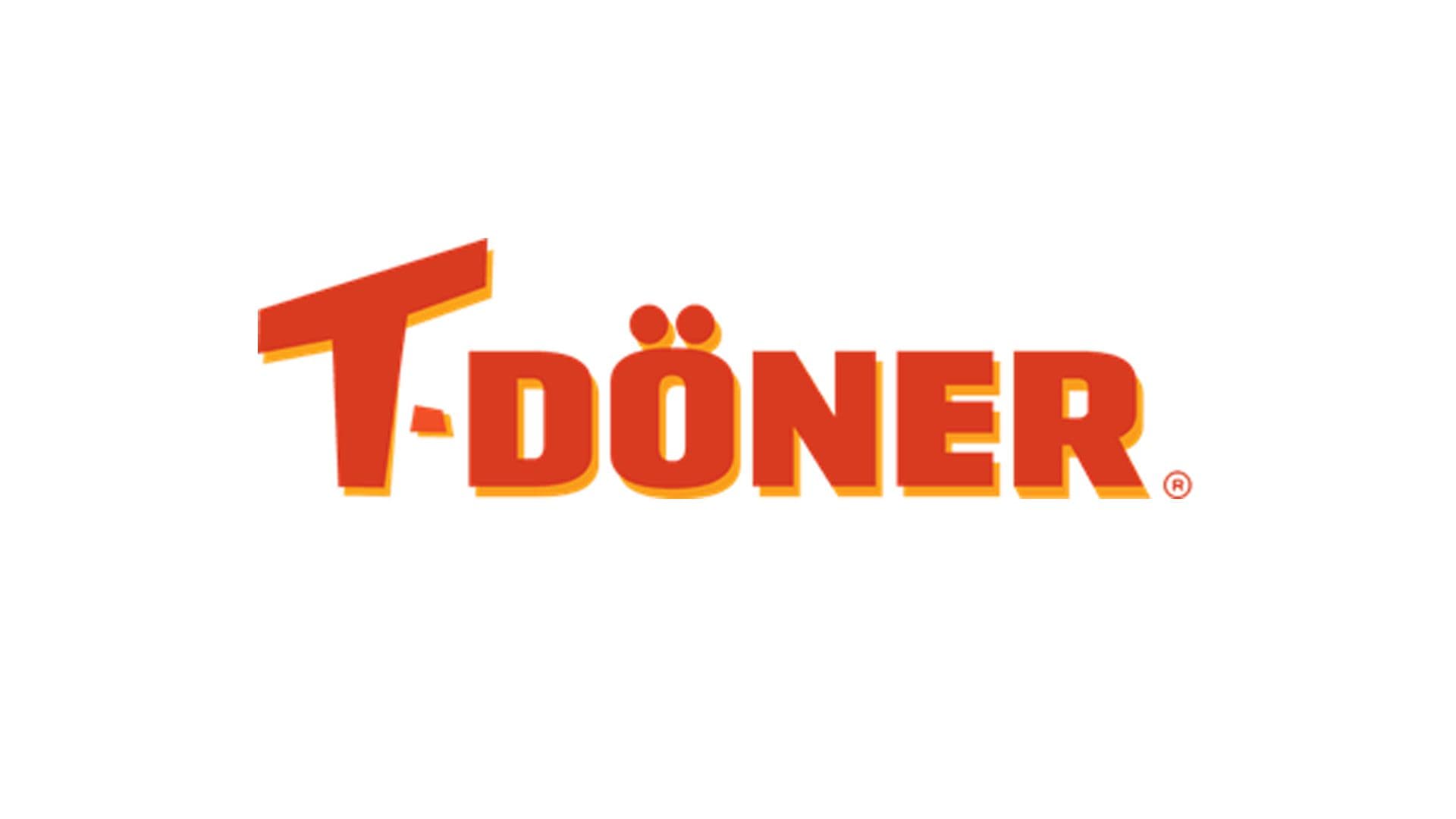 T-Döner Hatay (Paket Servis)